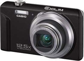 カシオ　デジタルカメラ　EXI LIM EX-ZS150 カシオ EXILIM EX-ZS150 価格比較 - 価格.com