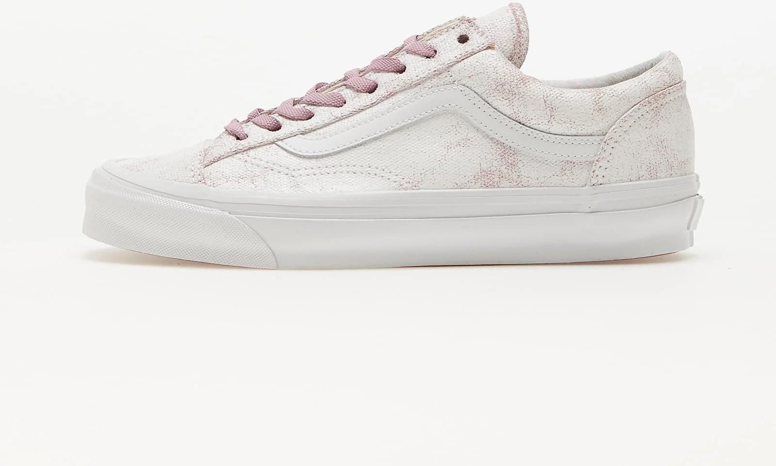 i-vans-vault-og-style-36-lx-