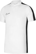Zdjęcie Koszulka Nike Polo Academy 23 DR1346 100 : Rozmiar - XXL - Mikstat