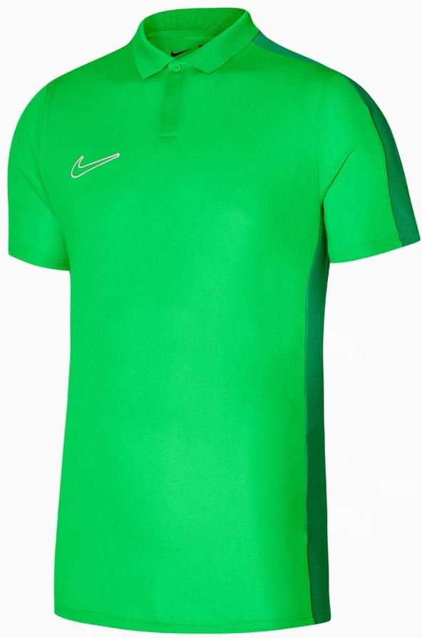 nike polo rn 56323