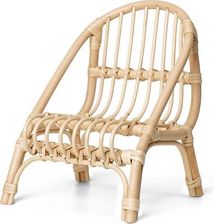 Zdjęcie Ferm Living Krzesełko Dla Lalek Kuku - Puszczykowo