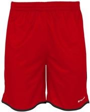 Zdjęcie Spodenki meczowe męskie STANNO ALTIUS - Barczewo