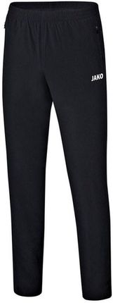 Spodnie męskie z rozpinanymi nogawkami JAKO PROFI
