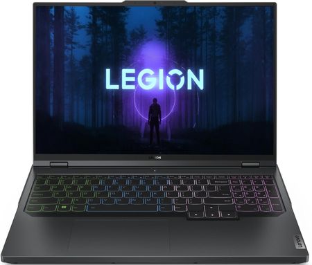 Laptop Lenovo Legion Pro 5 16IRX8 16"/i5/16GB/512GB/Win11 (82WK00CPPB)