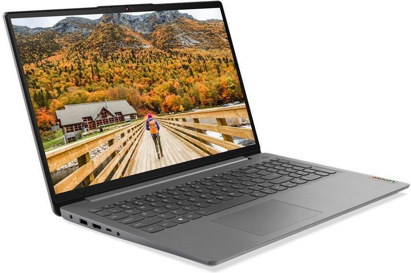 IdeaPad 3 Ryzen3・8GBメモリ・256GB SSD 14ALC6 Portátil Lenovo IDEAPAD 3 14ALC6 14