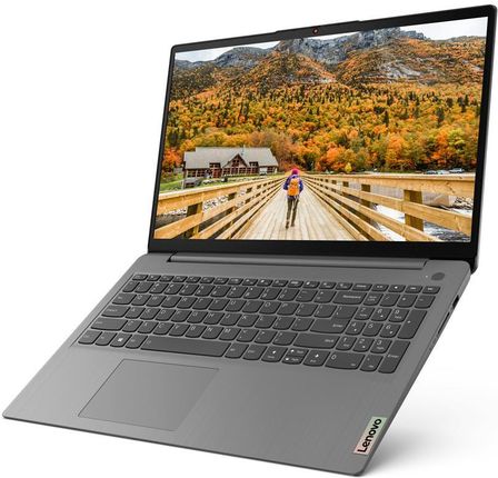IdeaPad 3 Ryzen3・8GBメモリ・256GB SSD 14ALC6 Portátil Lenovo IDEAPAD 3 14ALC6 14