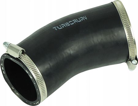 Turborury Rura Turbo Bmw F45 F46 F48 F39 B47 11618577233