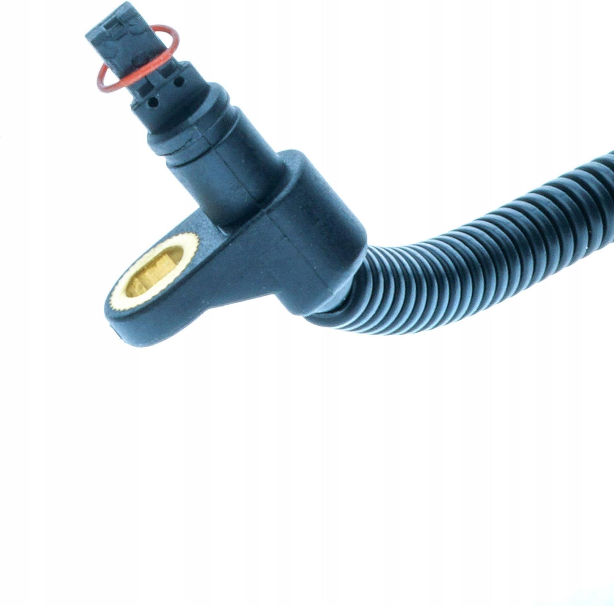 Einparts Automotive Czujnik Abs Przód Lewy Do Jeep Cherokee Kj Opinie