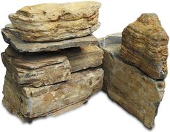 Zdjęcie Kamień Pagoda Stone Happet kg - Bartoszyce