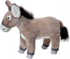 Zdjęcie Beppe Maskotka Osioł 33 Cm 13991 - Zdzieszowice