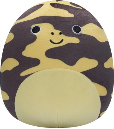 Squishmallows Pluszowa Maskotka Salamandra Forest 19Cm