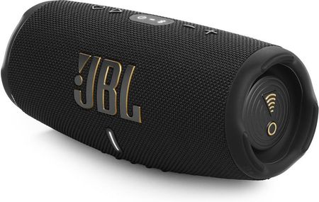 JBL Charge 5 Wi-Fi - Opinie i ceny na Ceneo.pl
