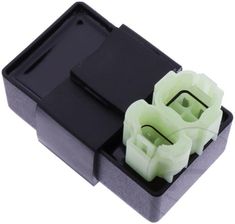 Zdjęcie Jmp Moduł Zapłonowy Do Honda Xr 600 R 7003077 - Nowogród Bobrzański