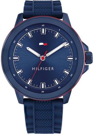 Tommy Hilfiger Nelson 1792022