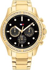 Tommy Hilfiger 1782570