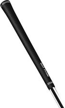 Zdjęcie Golf Pride Grip Tour Velvet 360 Do Kija Golfowego - Sępopol