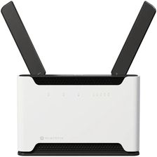 MikroTik Chateau LTE6 ax S53UG+5HAXD2HAXDTCFG621EA