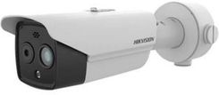 Zdjęcie Hikvision Kamera Ds-2Td2628-10/Qa - Poznań