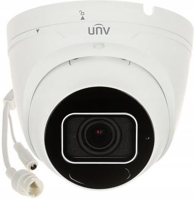 Uniview Kamera Ip Ipc3632Sb-Adzk-I0 2.7 -13.5mm