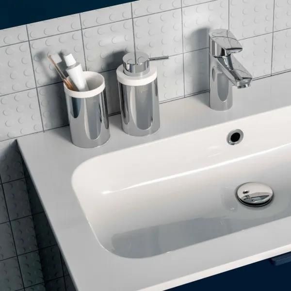 Bateria Roca Victoria Plus Cold Start Chrom A5A3B4Fc00 - Baterie ...