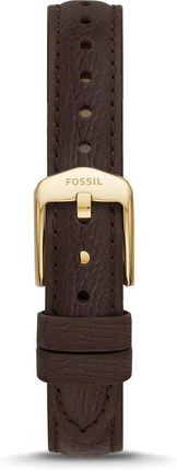 Fossil jacqueline pasek oferty 2024 na Ceneo.pl