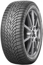 Kumho Wintercraft Wp52 205/65R16 95H