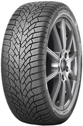 Kumho Wintercraft Wp52 205/45R17 88V