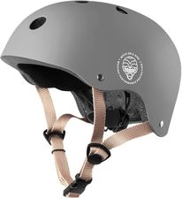 Zdjęcie Kask rowerowy dla dzieci - Movino - Sulechów