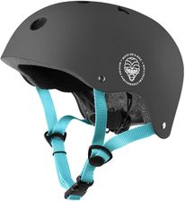 Zdjęcie Kask rowerowy dla dzieci - Movino - Szydłowiec