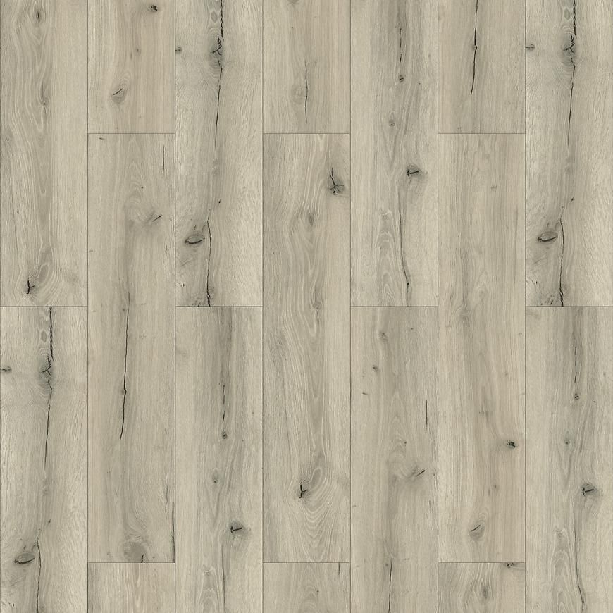 Panele Winylowe Panel winylowy SPC Dąb Midland 4,2mm 0,3mm - Opinie i ...