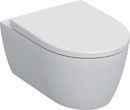Roca Optica A342V15000