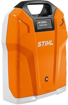 Stihl Akumulator Plecakowy Ar 2000L 1015Wh