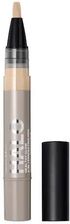 Smashbox Halo Healthy Glow 4 In 1 Perfecting Pen Korektor Do Twarzy W Pisaku F20N 3.5 ml