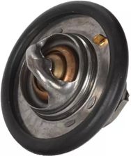 Zdjęcie Continental Termostat Środek Chłodzący 28 0200 4160 2 - Dobczyce