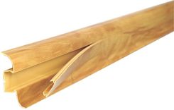 Zdjęcie VOX Smart Flex Pvc Grusza Jasna 524 2,5M - Jaworzno