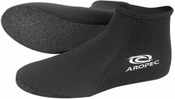 Zdjęcie Buty Neoprenowe Do Wody Aropec Dingo 3 Mm - Michałowo