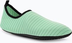 Zdjęcie Buty Do Wody Aquastic Aqua Bs075 Niebieskie - Błonie