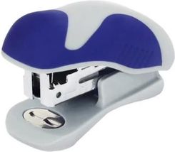 Zdjęcie Eagle Zszywacz Alpha S5027B Niebieski 24/6 15K - Suchowola