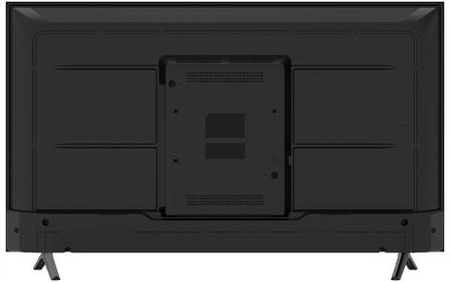 Telewizor LED Kruger&Matz KM0240FHDS6 40 cali Full HD 40 cali