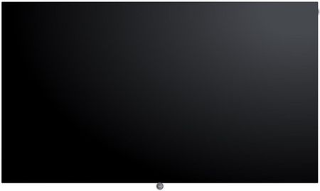 Telewizor OLED Loewe bild i. DR+ (24339) 77 cali 4K UHD