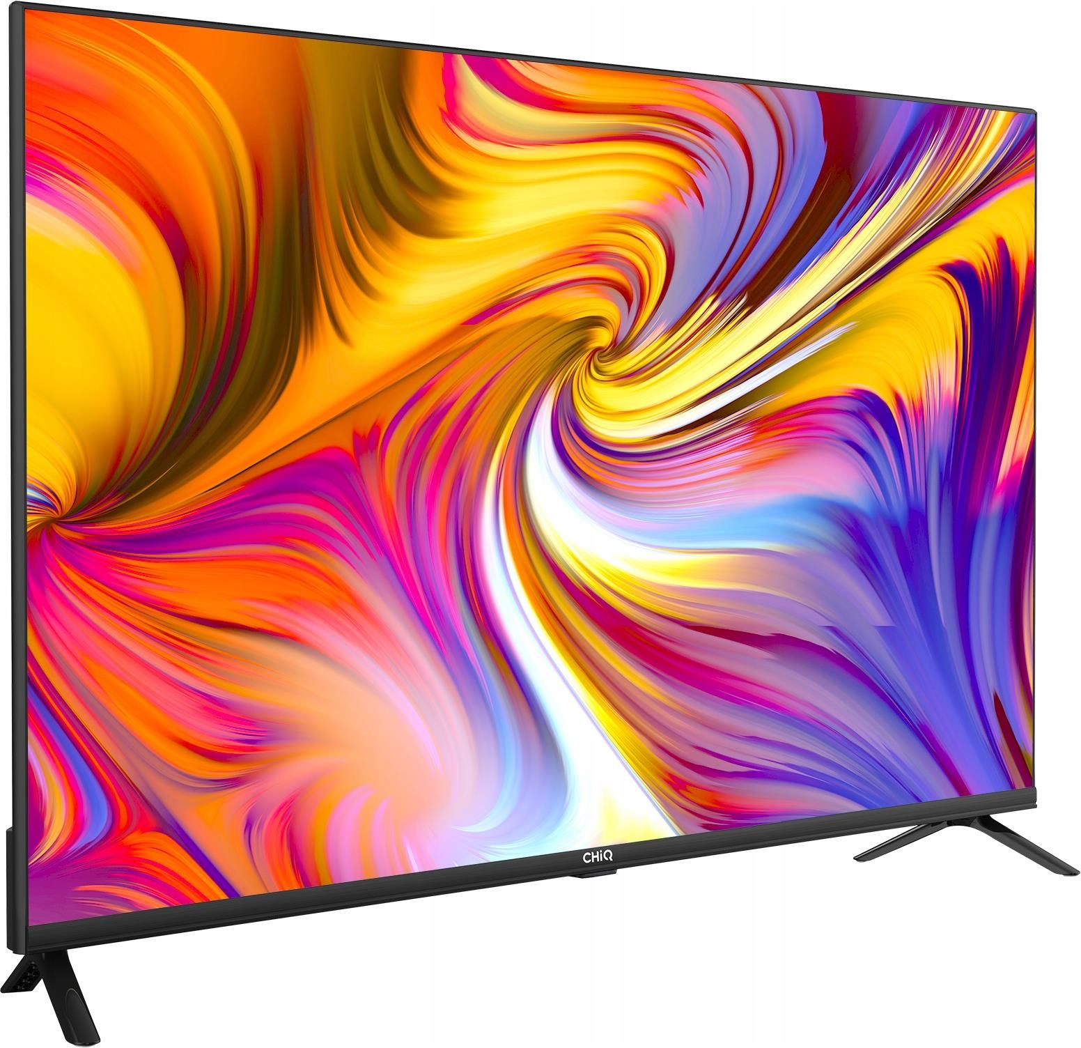 即日受渡❣️シャープ40インチAQUOS液晶テレビYouTube視聴可能 - メルカリ
