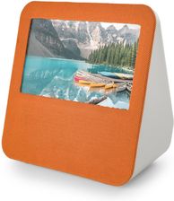 Zdjęcie Spacetronik SPTV07OW_0 - Dzierżoniów