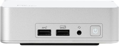 Intel NUC 13 Pro RNUC13VYKI70QC2 