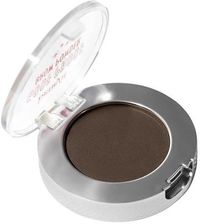 Benefit Cosmetics Goof Proof Puder Do Brwi Łatwy W Użyciu Puder Wypełniający Brwi Odcień 4,5 Neutral Deep Brown 1.9 G Net