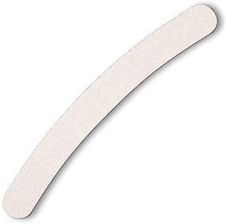 Zdjęcie Top Choice Pielęgnacja i zdobienie paznokci Pilnik Banan 80/100 White 74585 - Łabiszyn