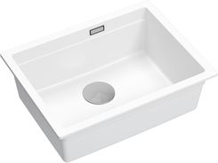 Quadron Logan Graniteq Biały HQJ6045U1BSU
