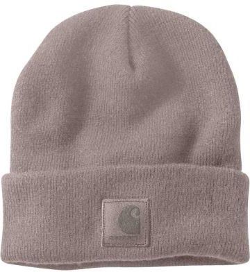 Czapka Carhartt Force Extremes® Fish Hook Logo Cap