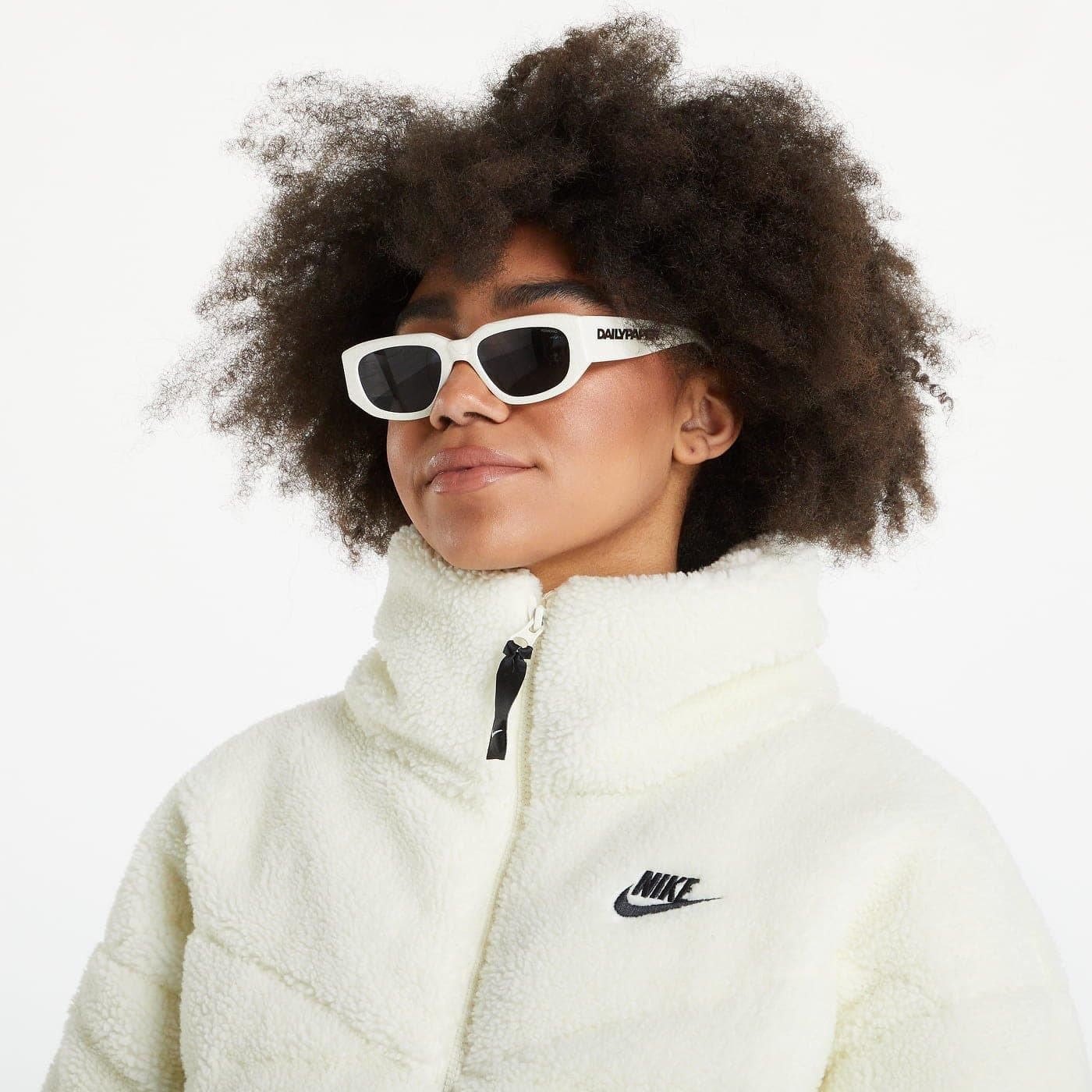 Nike down cheap hill jacket