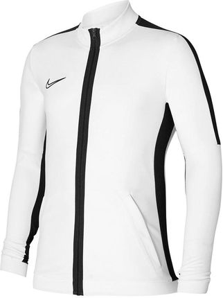 Bluza Nike Academy 23 Track Jacket DR1681 100 : Rozmiar - S