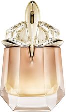Zdjęcie Mugler Alien Goddess Supra Floral Woda Perfumowana 30 ml - Więcbork
